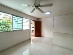 Yishun Sunshine (D27), Shop House #629727751